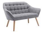 CASERTA Sofa