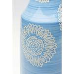 Vase Big Bloom I 19 x 47 x 19 cm