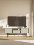 Meuble TV debout EVO Taupe