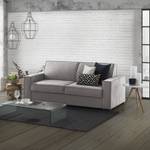 Festes Sofa Ylenia