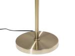 Stehlampen SEVERN Gold - Metall - 35 x 168 x 35 cm