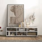 TV-Schrank Fernsehschrank