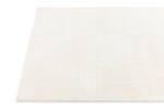 Tapis de passage Darya DLXXXVI Beige - Textile - 79 x 1 x 394 cm