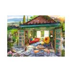 Toscana Oaza PuzzlePuzzle