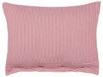 Coussin décoratif AALITA 60 x 40 cm - Nombre de pièces dans le lot : 2