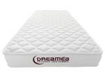 Matelas classique PELOPS 90 x 190 cm