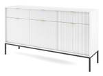 3-t眉rig Vellore Sideboard