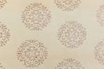 Teppich Darya XLIII Beige - Textil - 170 x 1 x 251 cm