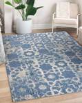 Tapis Structural Sole D3881 Ornemen 180 x 270 cm