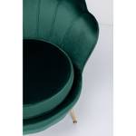 Fauteuil Water Lily Gold Vert