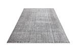 Tapis Ultra Vintage XI Gris - Textile - 160 x 1 x 267 cm