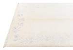 Tapis Darya DCCCVI Beige - Textile - 127 x 1 x 183 cm