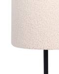 Tischlampen VINAZCO Beige