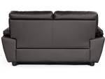 Leder/PVC aus Sofa rekonstituiertem DA \