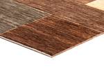 Tapis Juma CLV Marron - Textile - 208 x 2 x 315 cm