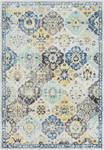 Tapis CUZCO 160 x 220 cm