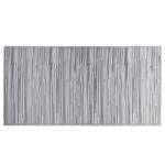 Tapis d'extérieur 3006547-5 Gris - 290 x 190 cm