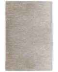 Teppich GESI II Beige - Creme - 200 x 300 cm