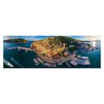 Puzzle Porto Venere 1000 Teile Papier - 13 x 9 x 36 cm