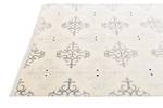 Teppich Darya CXXV Beige - Textil - 152 x 1 x 203 cm