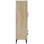 Highboard 3015353 Eiche Sonoma Dekor