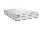 Matelas+sommier 180x200 Largeur : 180 cm