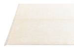 Tapis Darya DCCC Beige - Textile - 124 x 1 x 180 cm