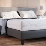 Matelas en mousse froide  12582 Largeur : 180 cm