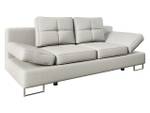 Schlafsofa Martina Beige