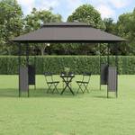 Pavillon 3018078 Tiefe: 400 cm