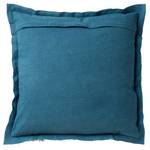 Housse de coussin Burto Bleu - 45 x 45 x 45 cm