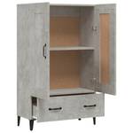 Highboard 3015353 Beton Dekor