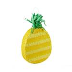 Pinata Ananas 1er Set