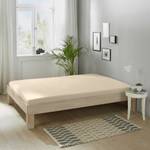 Bettlaken 206599 Beige