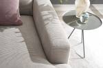 Longseat CARA Beige