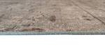 Tapis Vintage Royal LXXVII Beige - Textile - 133 x 1 x 143 cm