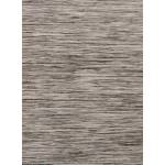 Tapis exterieur CHINAIO 160x220 gris Gris - 160 x 220 cm