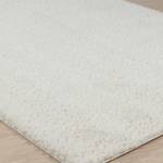 Tapis DADU Blanc - 200 x 275 cm