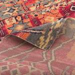 Teppich Zoe Orient Berberoptik Marokko