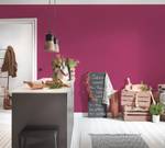 Unitaptete Trendwall 529 Pink