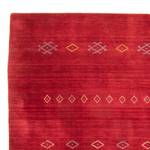 Loribaft Loom 240x170cm -