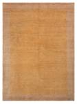 Tapis Modern Nehmo IV Marron - Textile - 176 x 1 x 238 cm