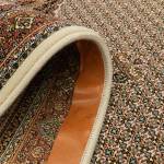 Orientteppich Noor -