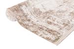 Teppich Airolo Modern Beige - 125 x 185 cm