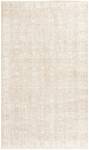 Teppich Ultra Vintage CCLXVI Beige - Textil - 163 x 1 x 277 cm