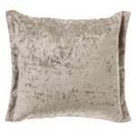 Coussin décoratif Lewis Beige