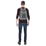 Haustier Rucksack 442659