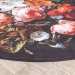 Teppich Floral R Florine 200 x 200 cm