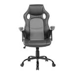 Fauteuil de direction RE6210 Gris