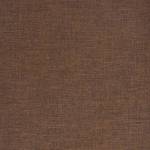 Barhocker 3011062 Braun - Metall - Textil - 47 x 86 x 48 cm